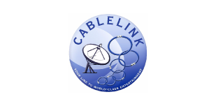 Cablelink